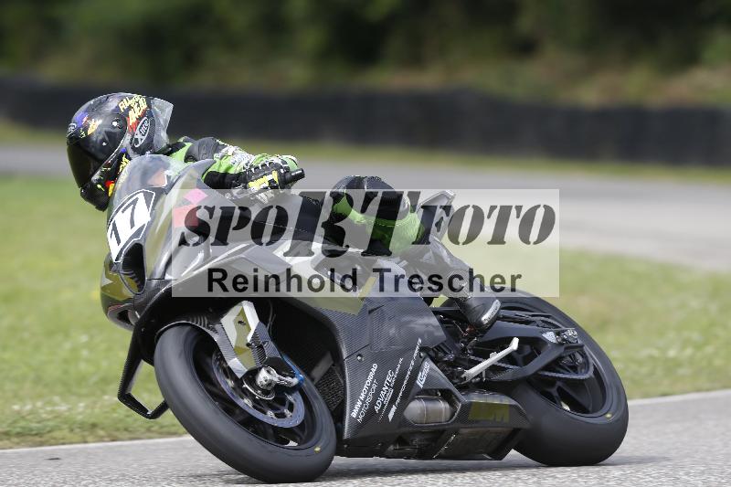 /Archiv-2024/67 10.09.2024 TZ Motorsport Training ADR/Gruppe rot/17